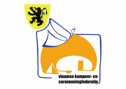 VKCF logo